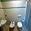 B&B IL FIASCHETTO