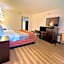 Motel 6-Levittown, PA - Bensalem