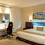 Metria Hotel