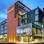 SpringHill Suites by Marriott Albuquerque University Area