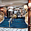 The Blackstone, Autograph Collection