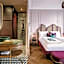 Eurostars Josefine