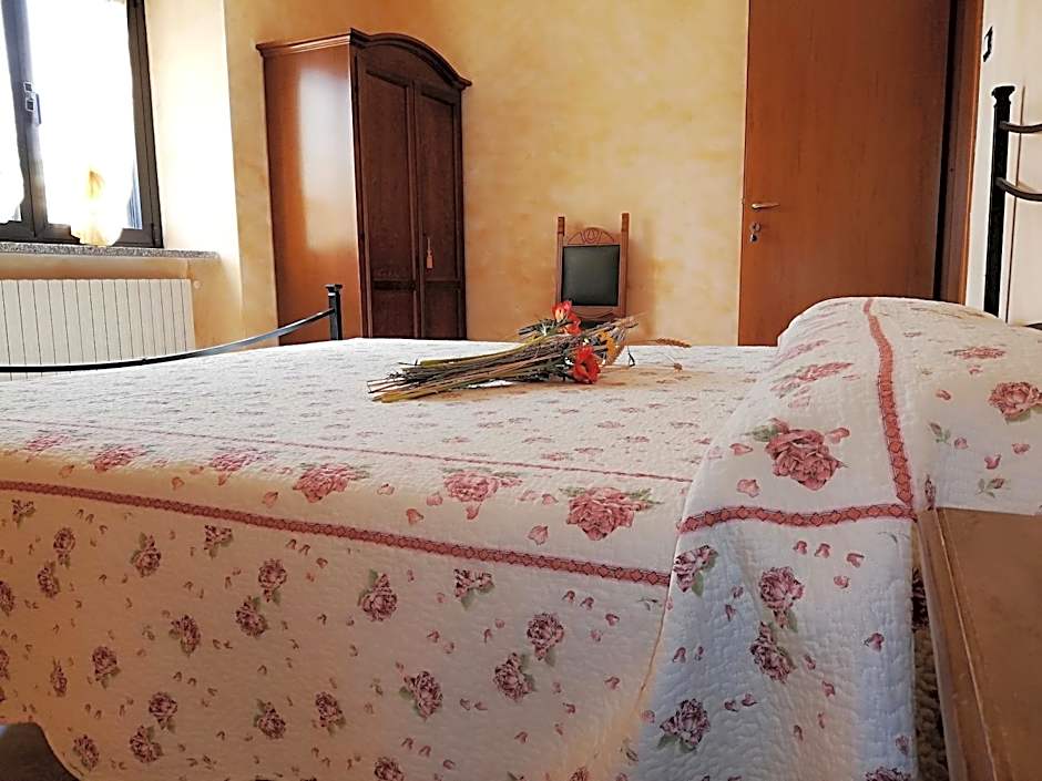B&B Pivi