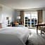 The Ritz-Carlton Marina del Rey