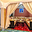Riad Bab Tilila