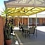 Moama Central Motel