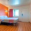 Motel 6-Palm Springs, CA - Downtown