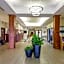 Quality Suites Milwaukee Airport