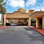 Ramada Conf Ctr by Wyndham Jacksonville/Baymeadows