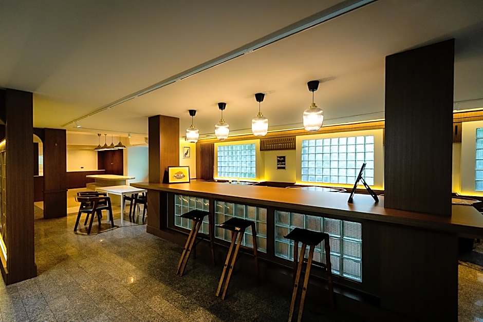 Wangkaew Hotel Phitsanulok
