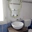 Relais Dante e Beatrice