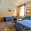 Art Dreams B&B