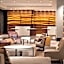 The Westin Pittsburgh
