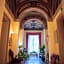 Hotel Villa Liana