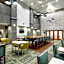 Hampton Inn By Hilton & Suites Texarkana, Tx