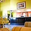 Americas Best Value Inn & Suites Haltom City Ft. Worth