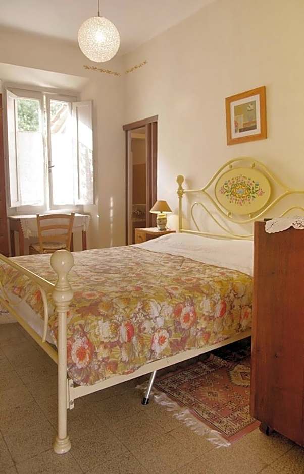 Albergo Ristorante Guidi