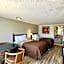 Knights Inn Bridgeport Frankenmuth