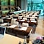 Ingtara Hotel
