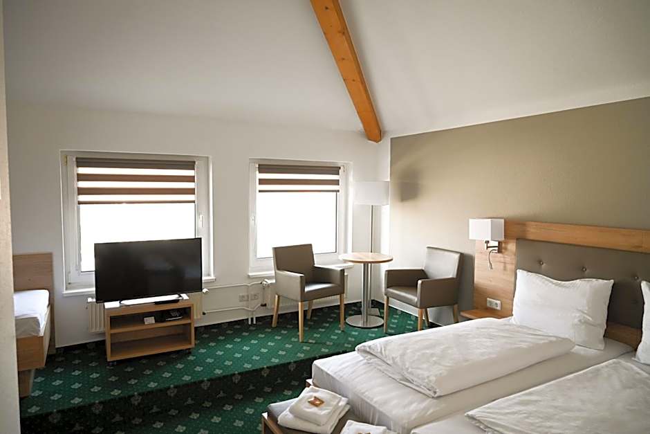 Novo Premium Hotel by AS