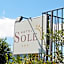 Hotel Sole