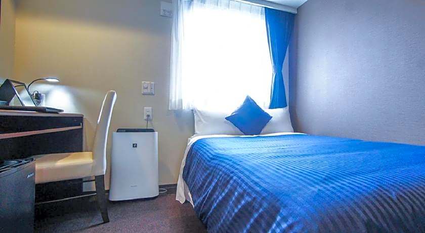 Hotel Livemax Kasai Ekimae