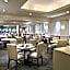 Fairmont Dallas