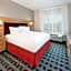 TownePlace Suites by Marriott Atlanta Lawrenceville