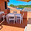 Bed & Breakfast La Volpe e L'Uva