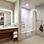 Home2 Suites by Hilton Minneapolis University Area
