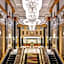 Gulf Hotel Convention and SPA