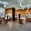 Staybridge Suites Rock Hill By IHG