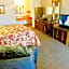 Rock City Motel