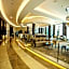 Grand Millennium Sulaimani