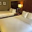 Comfort Inn Indianapolis South I-65