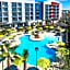 SpringHill Suites by Marriott Orange Beach at The Wharf