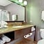 Holiday Inn Express Hotel & Suites Chicago-Deerfield/Lincolnshire By IHG