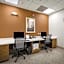Hampton Inn Hickory
