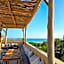 Dos Mares Barefoot Luxury