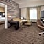 Residence Inn by Marriott Columbia Fulton