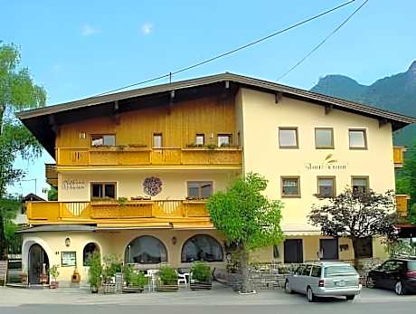 Hotel & Gasthaus Dresch