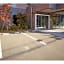 hotel MONday HANEDA AIRPORT - Vacation STAY 69317v