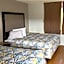 Studio 6 Suites Belton, TX