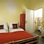 Westend City Hostel