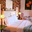 CASA RUBİNO BUTİK OTEL