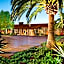Estancia La Jolla Hotel Spa