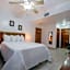 Best Western Grand Baymen Gardens