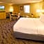 LivINN Hotel Cincinnati / Sharonville Convention Center