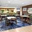 Fairfield Inn & Suites by Marriott Orlando Kissimmee/Celebration