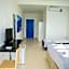 La Suite Praia Hotel